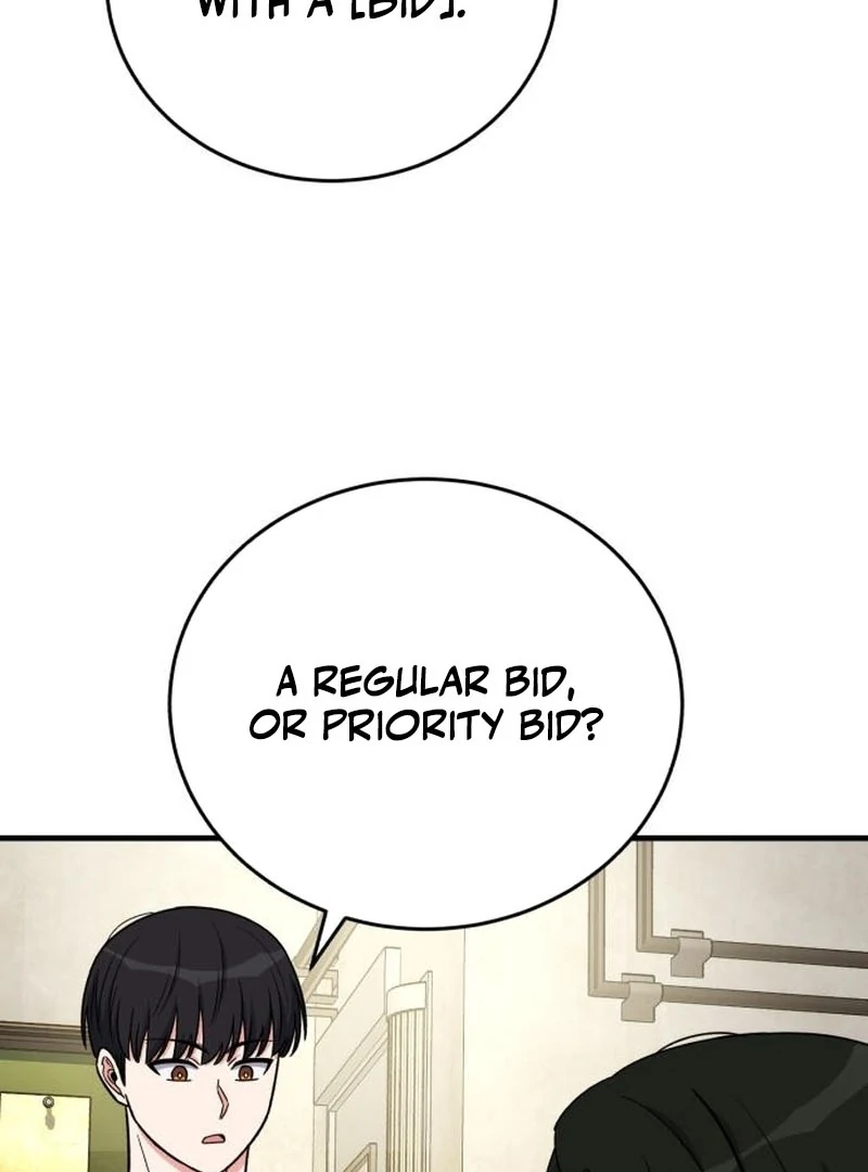 The Support Ate it All Chapter 22 page 117