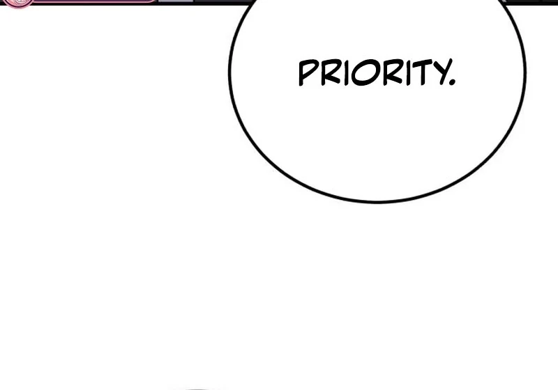 The Support Ate it All Chapter 22 page 119