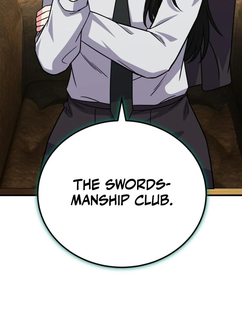 The Support Ate it All Chapter 22 page 139