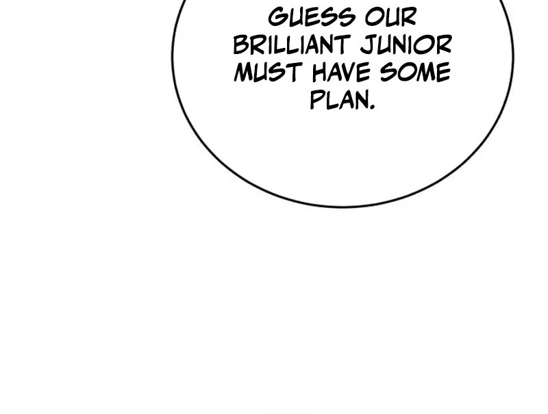 The Support Ate it All Chapter 22 page 147