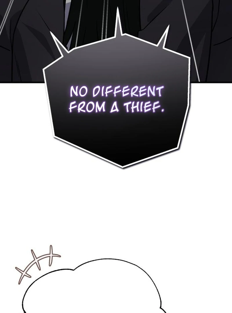 The Support Ate it All Chapter 23 page 34