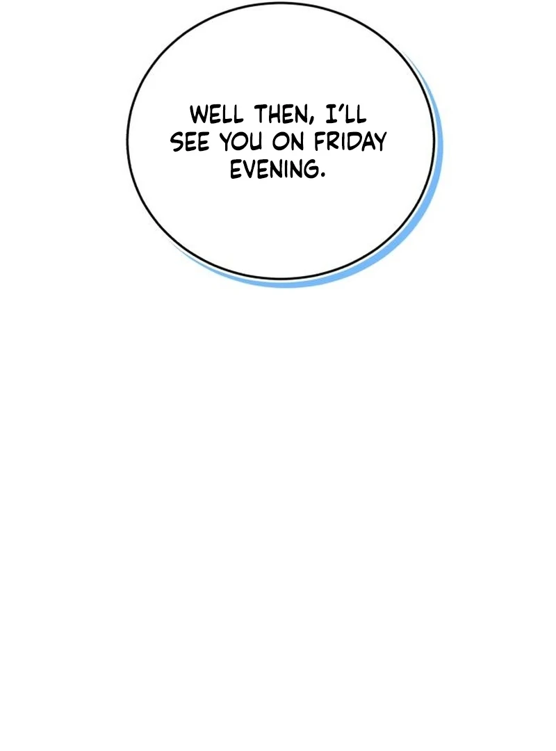 The Support Ate it All Chapter 23 page 59