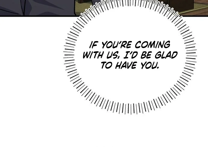 The Support Ate it All Chapter 23 page 58
