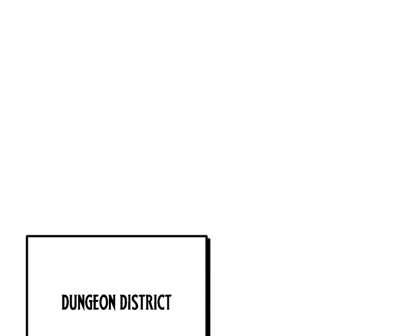 The Support Ate it All Chapter 23 page 85