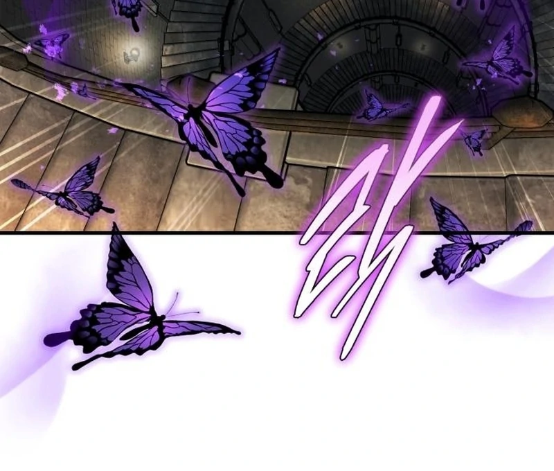 The Support Ate it All Chapter 23 page 96