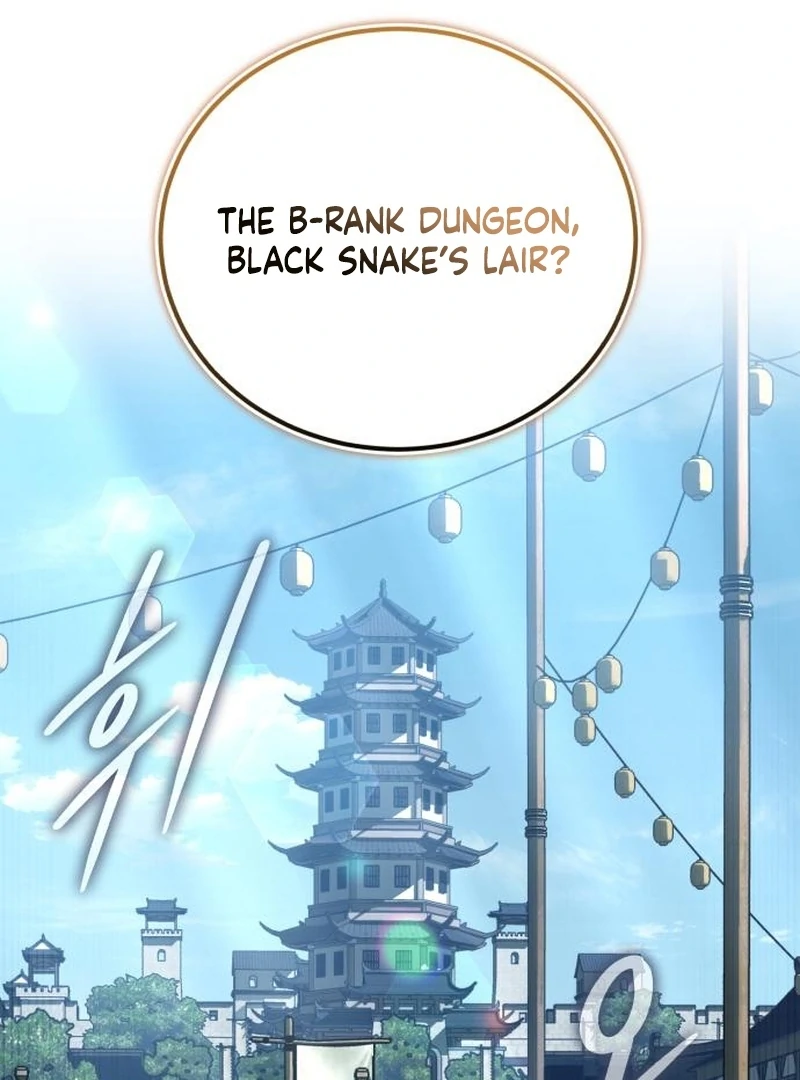 The Support Ate it All Chapter 23 page 128