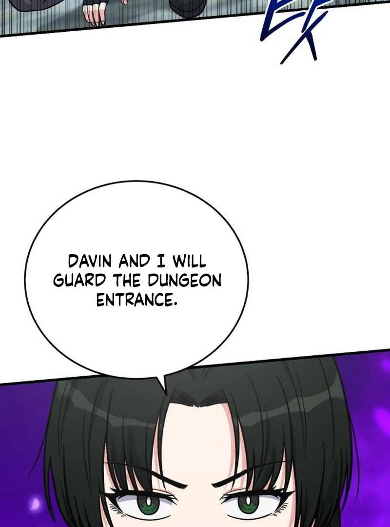 The Support Ate it All Chapter 23 page 107