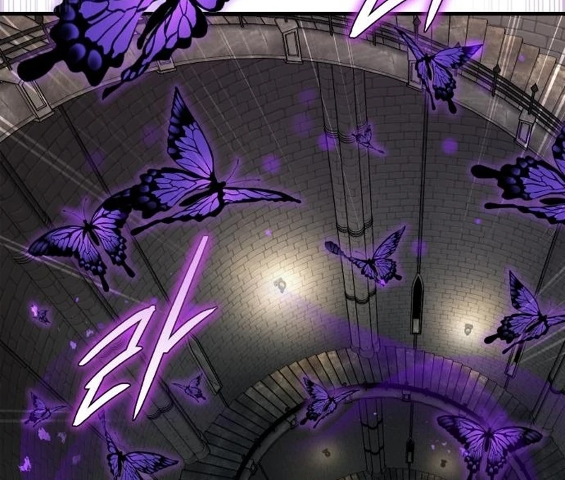 The Support Ate it All Chapter 23 page 95