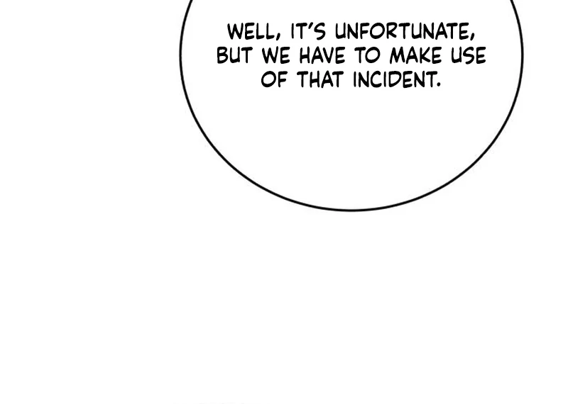 The Support Ate it All Chapter 24 page 11