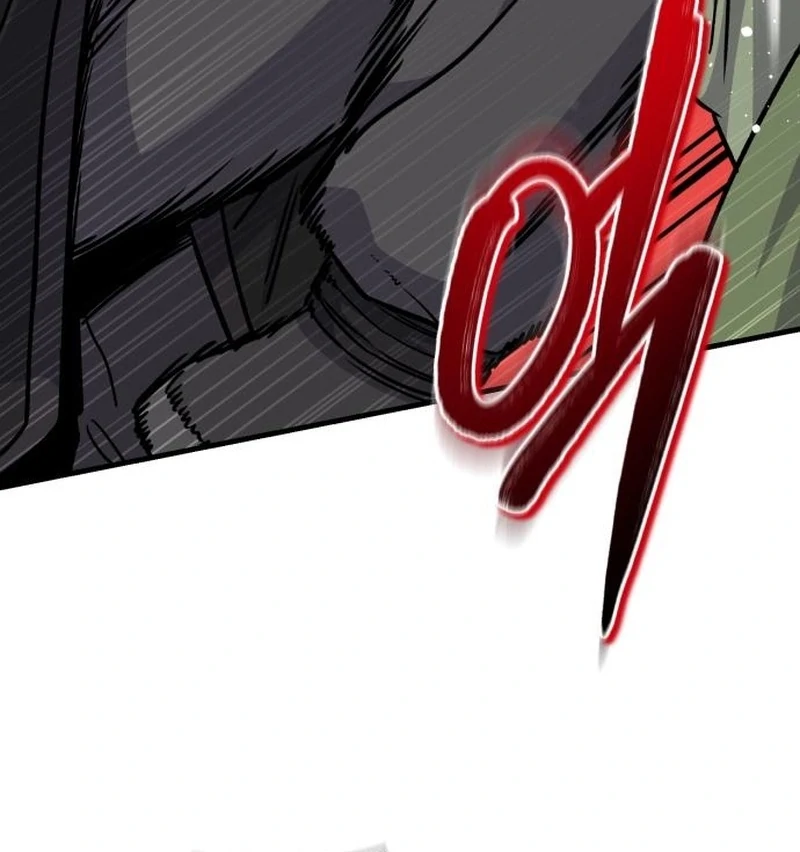The Support Ate it All Chapter 24 page 39