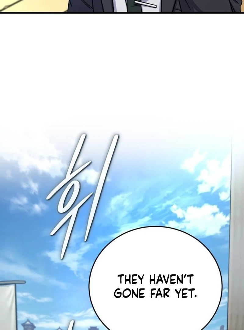 The Support Ate it All Chapter 24 page 55
