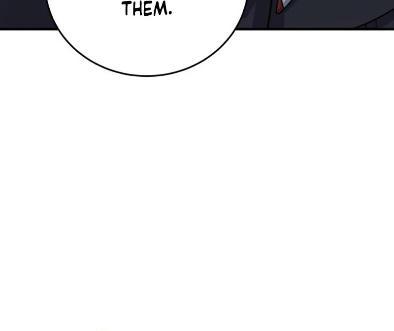 The Support Ate it All Chapter 24 page 58