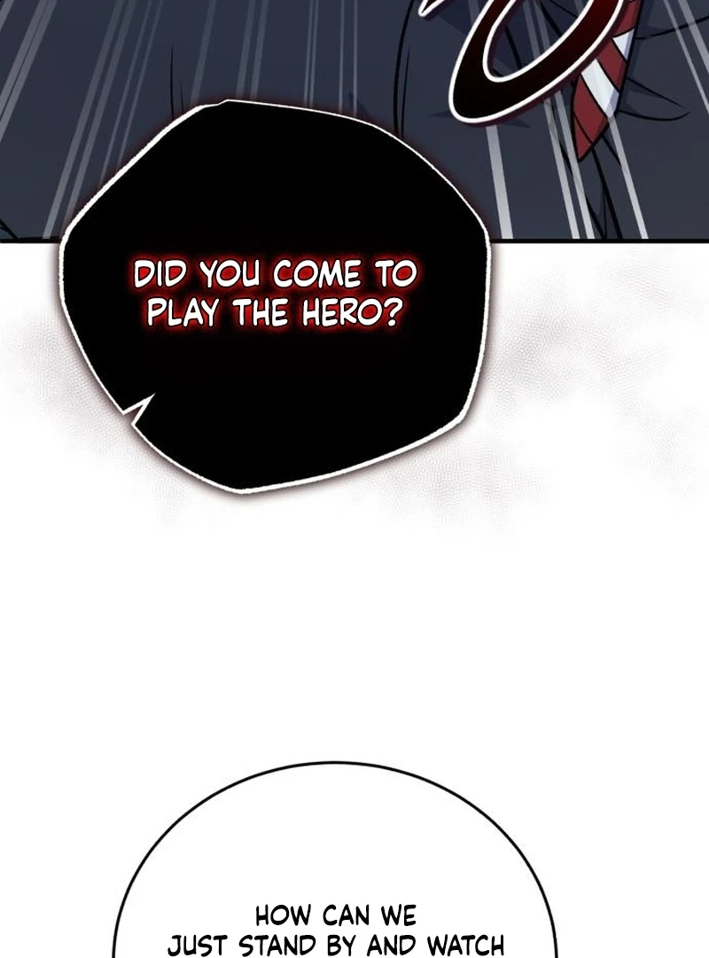 The Support Ate it All Chapter 24 page 63