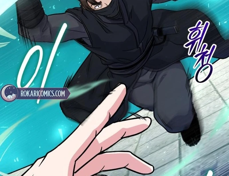 The Support Ate it All Chapter 24 page 71