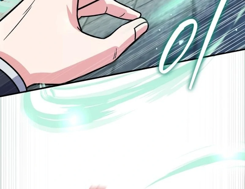 The Support Ate it All Chapter 24 page 72