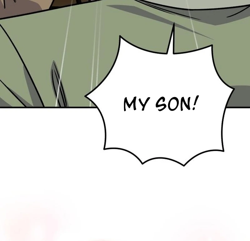 The Support Ate it All Chapter 24 page 99