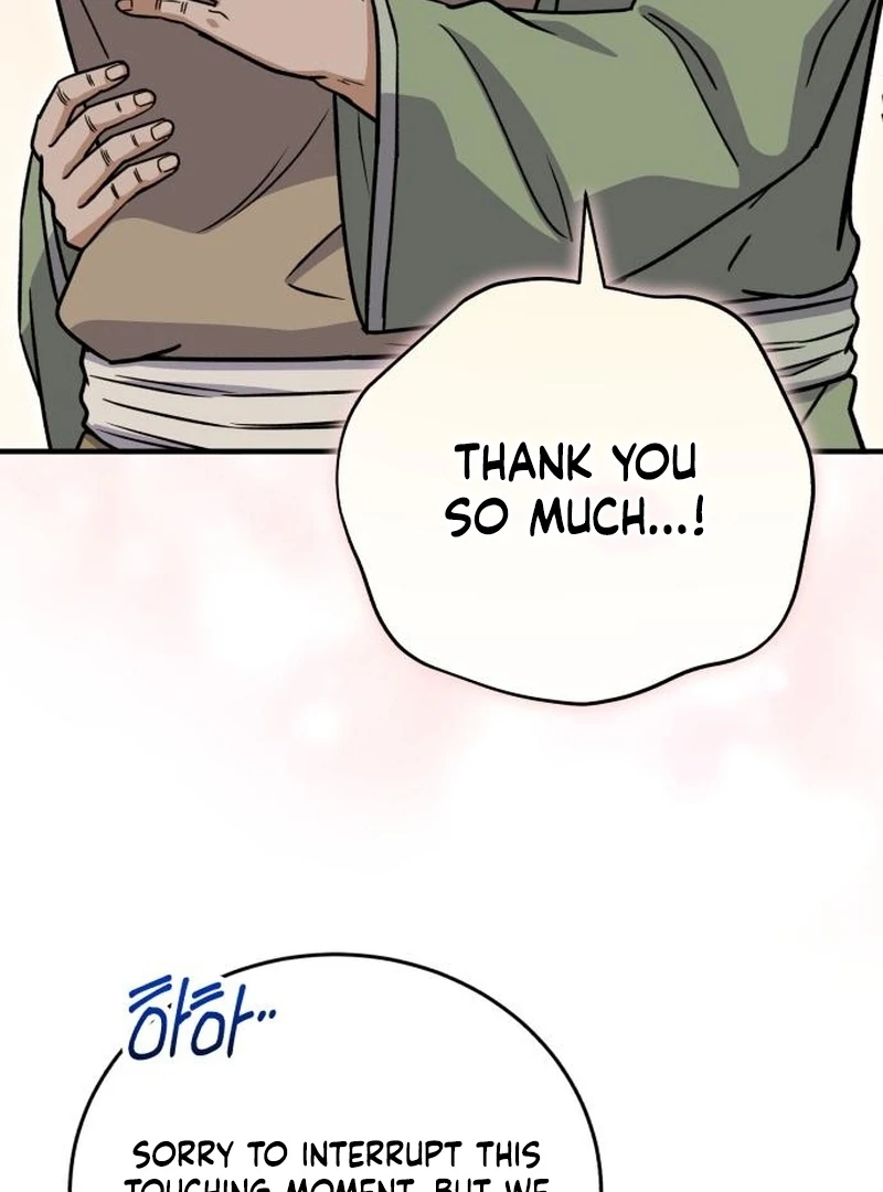 The Support Ate it All Chapter 24 page 101