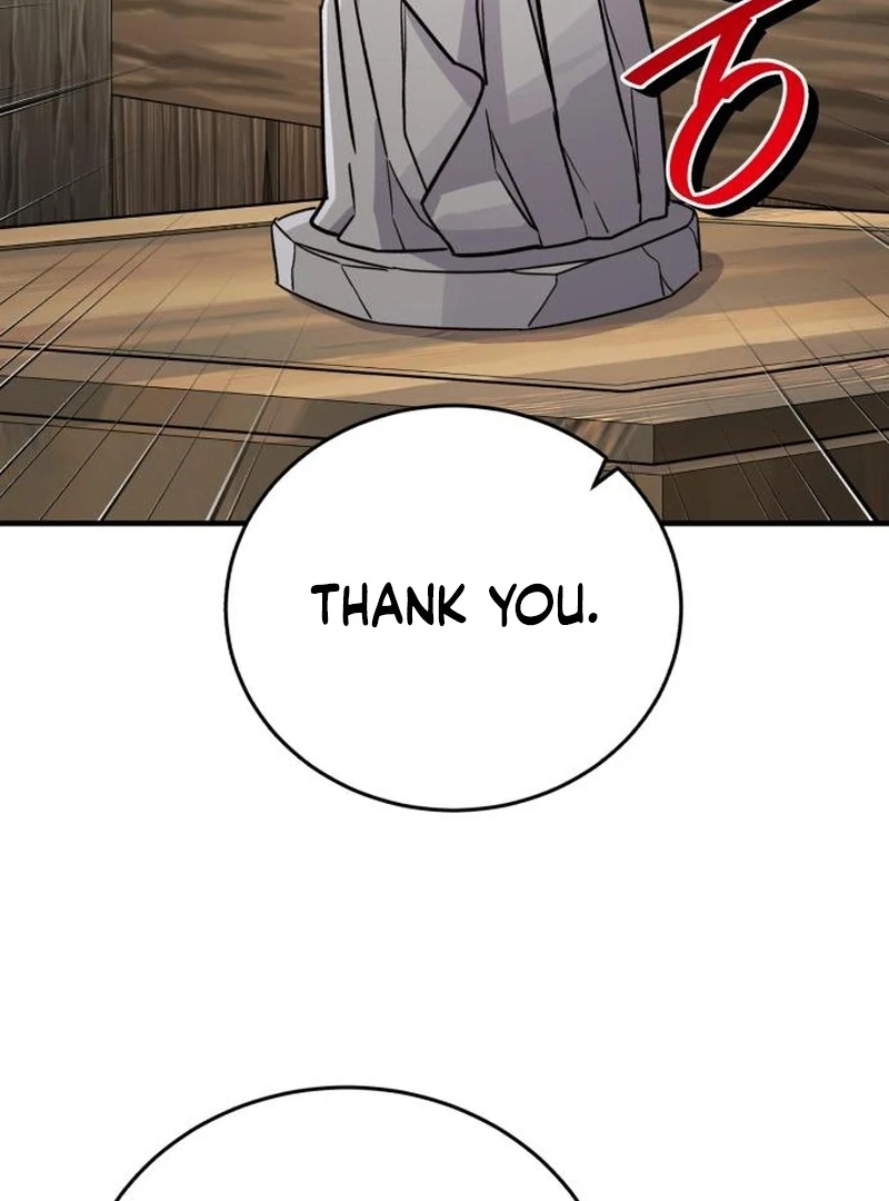 The Support Ate it All Chapter 24 page 106