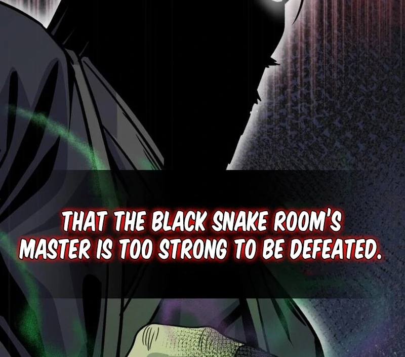 The Support Ate it All Chapter 24 page 126