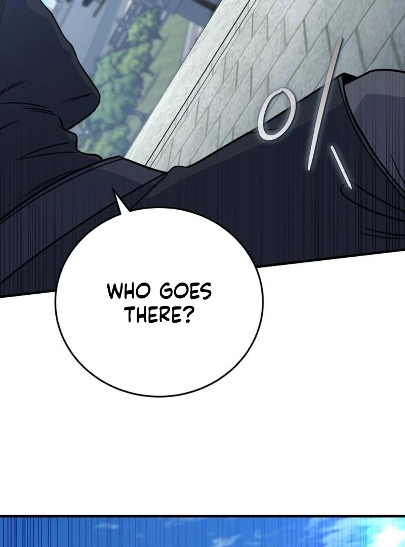 The Support Ate it All Chapter 24 page 139