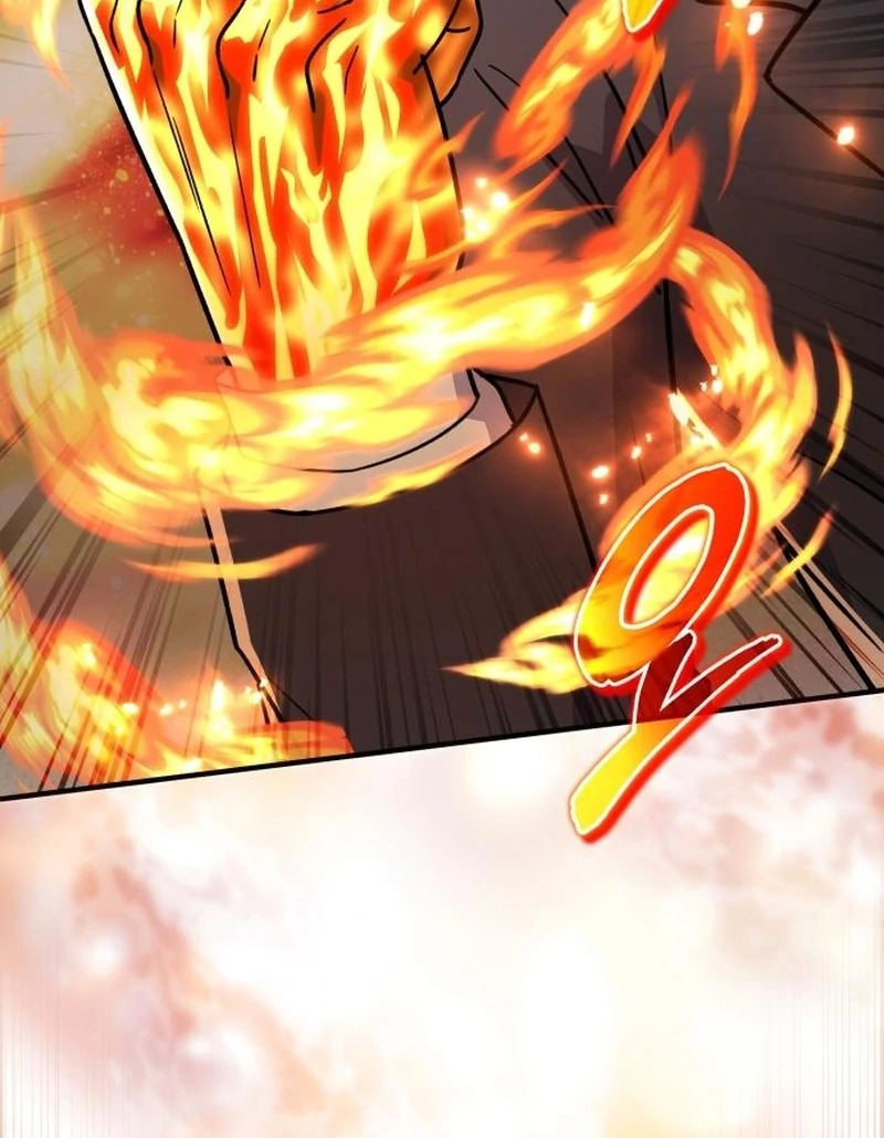 The Support Ate it All Chapter 24 page 145