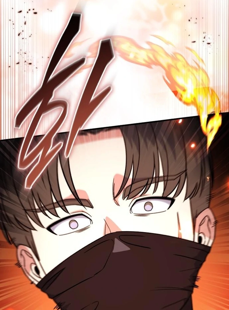 The Support Ate it All Chapter 24 page 146