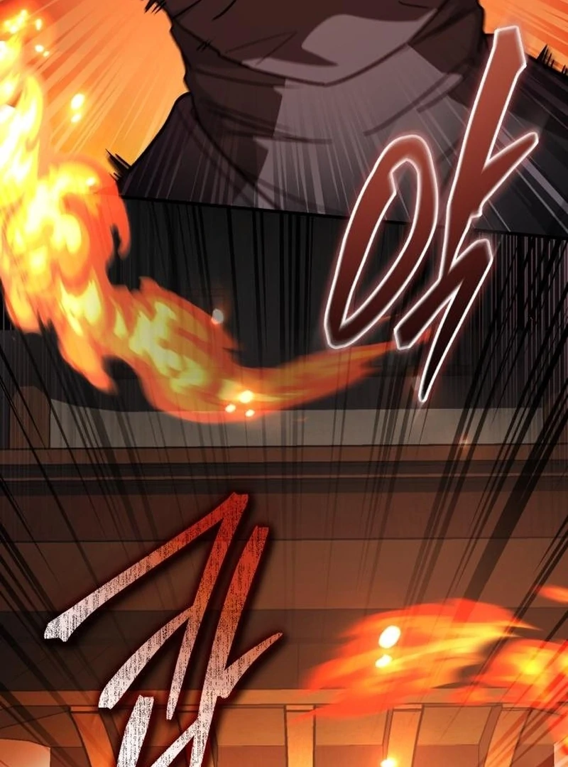 The Support Ate it All Chapter 24 page 147