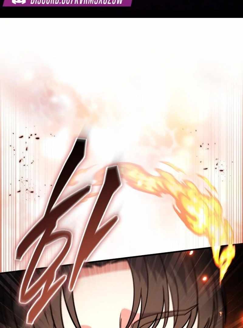 The Support Ate it All Chapter 25 page 2