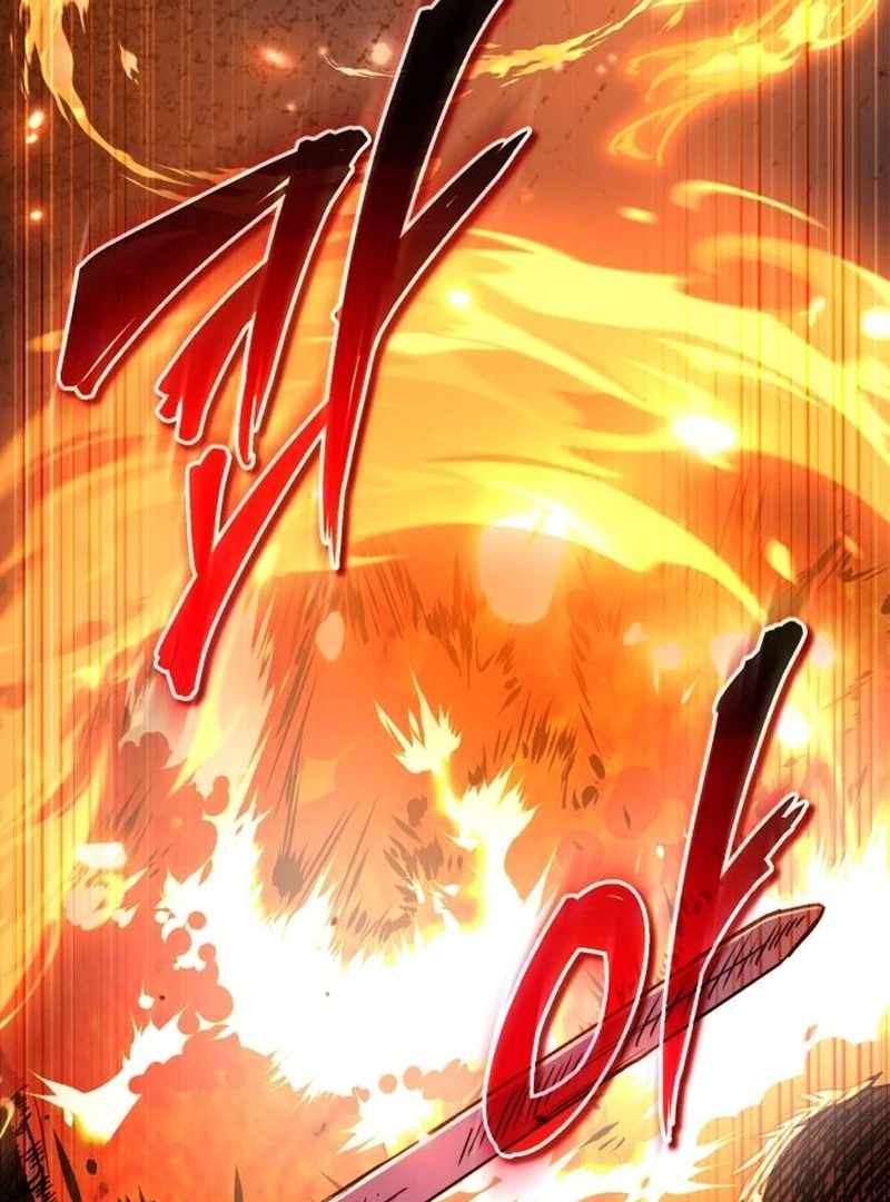 The Support Ate it All Chapter 25 page 29