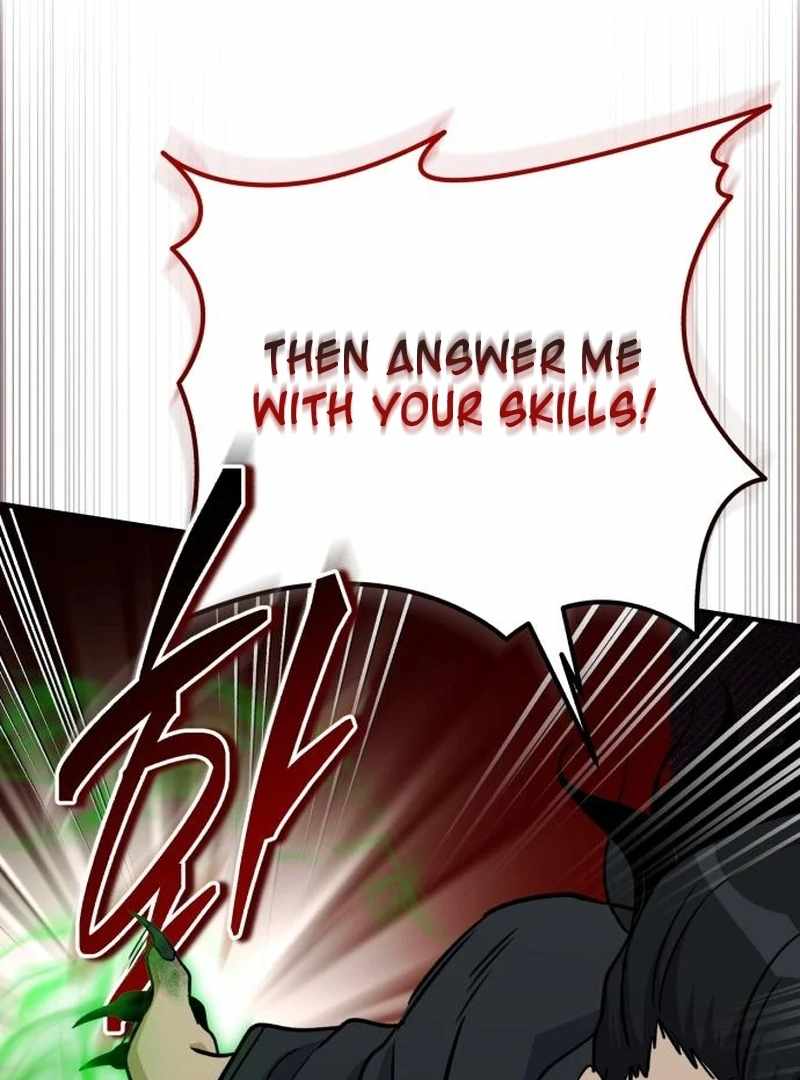The Support Ate it All Chapter 25 page 49