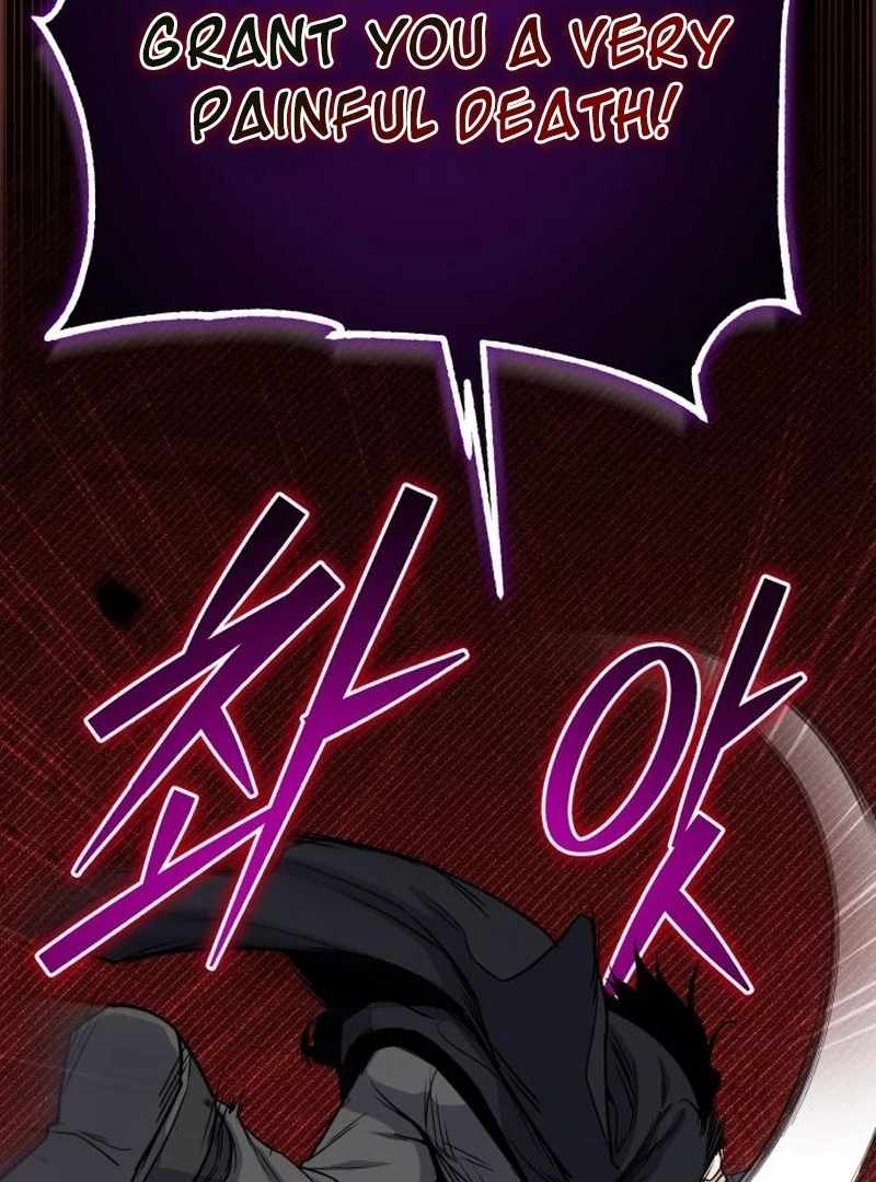The Support Ate it All Chapter 25 page 73
