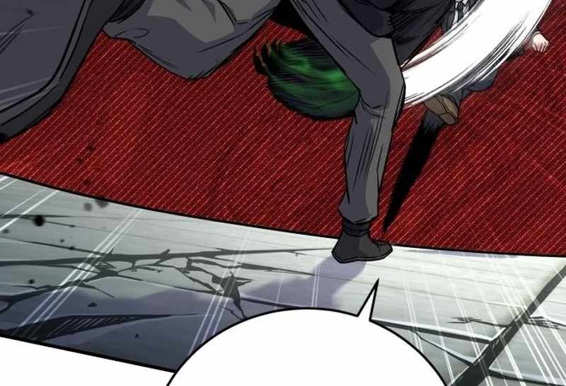The Support Ate it All Chapter 25 page 74