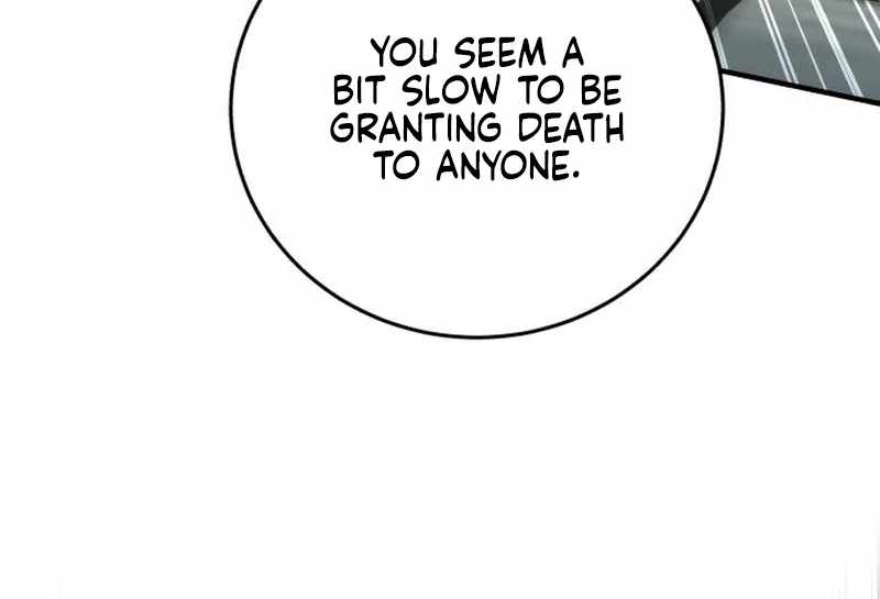 The Support Ate it All Chapter 25 page 75