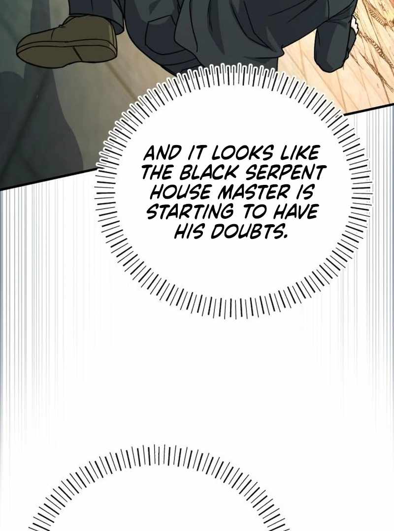 The Support Ate it All Chapter 25 page 81