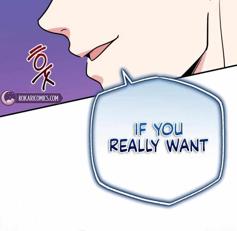 The Support Ate it All Chapter 25 page 83