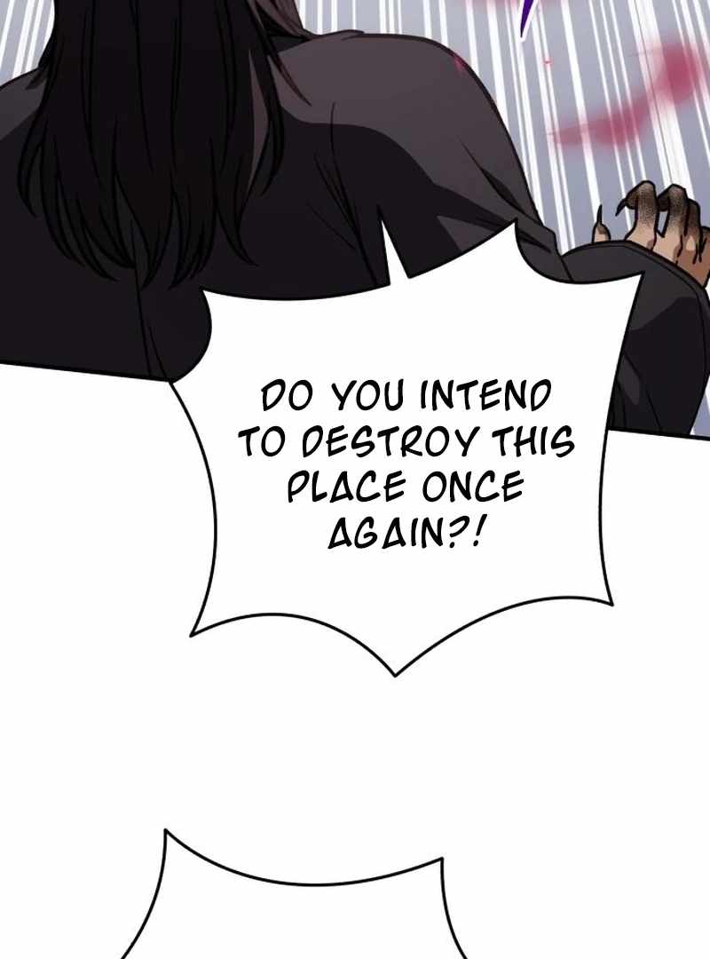 The Support Ate it All Chapter 25 page 90