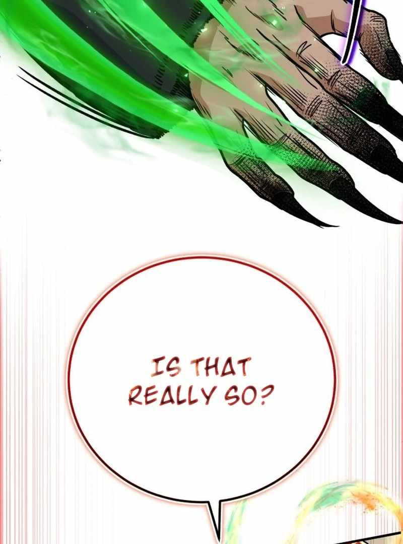 The Support Ate it All Chapter 25 page 96