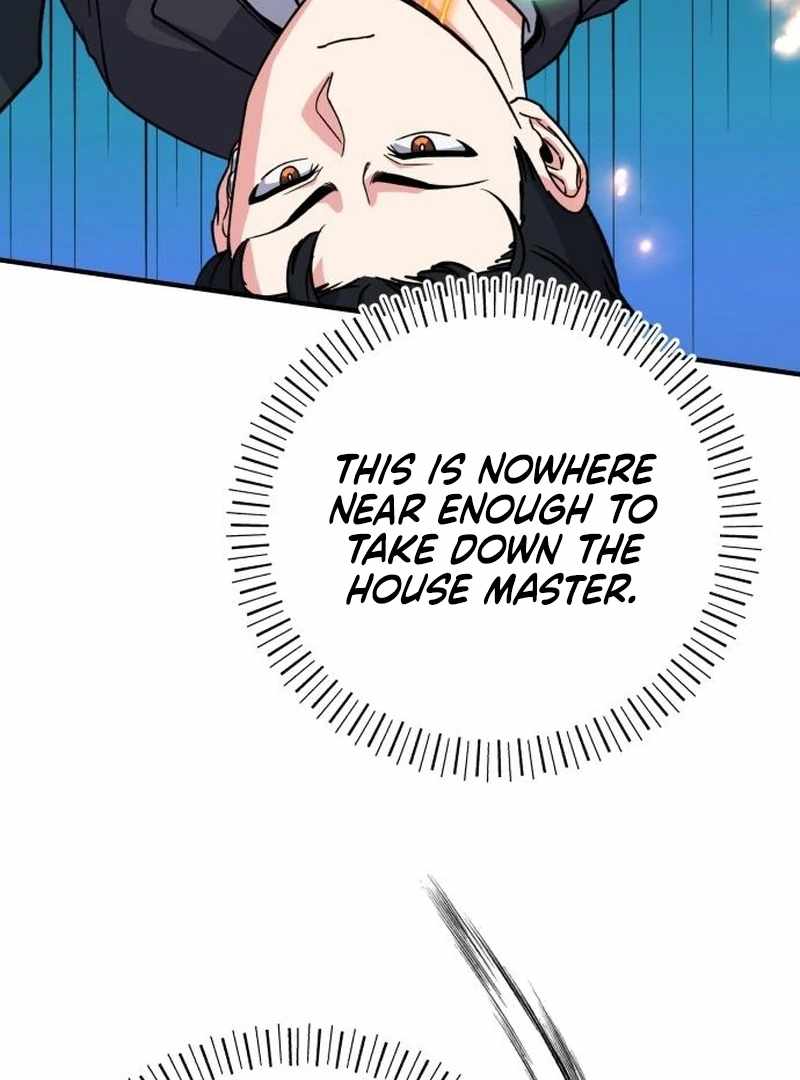 The Support Ate it All Chapter 25 page 103