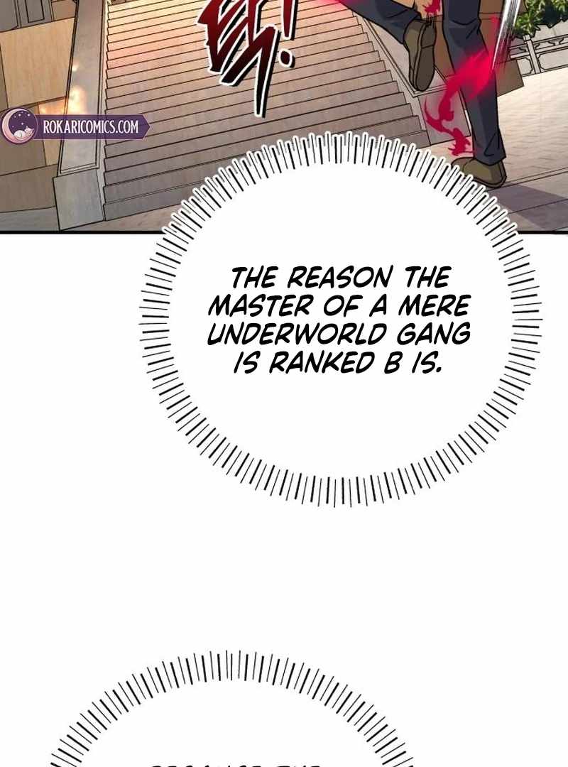 The Support Ate it All Chapter 25 page 105