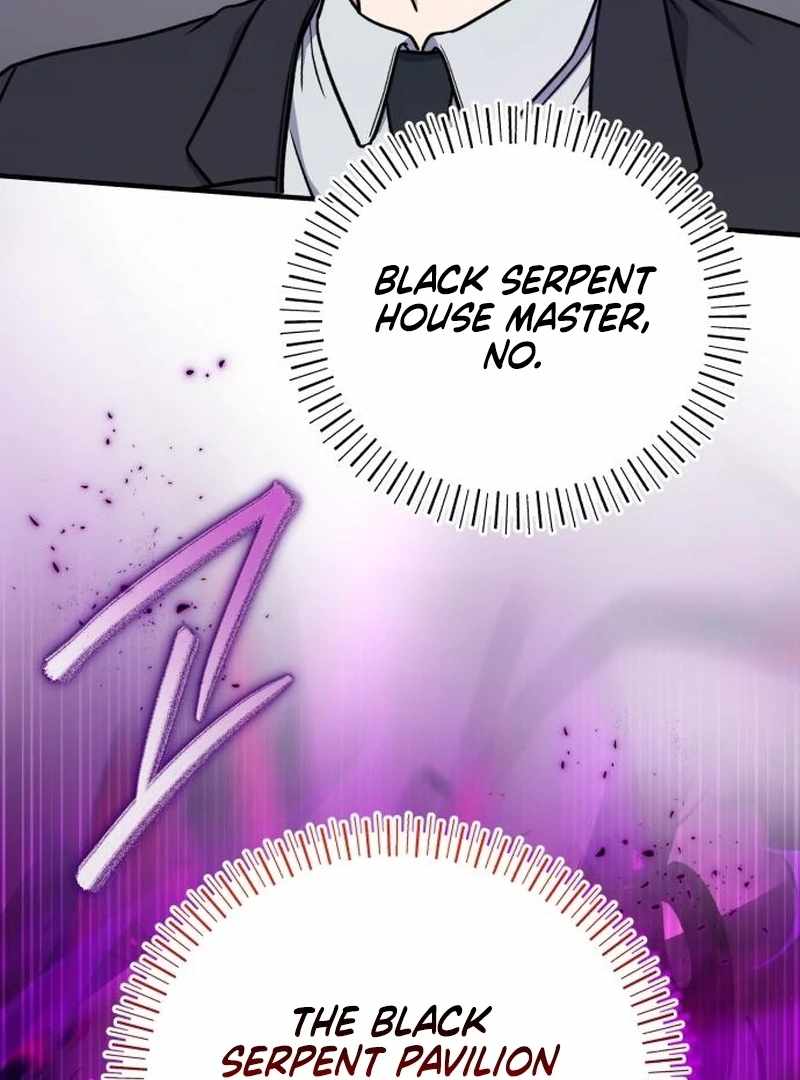 The Support Ate it All Chapter 25 page 112