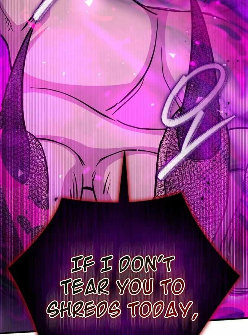 The Support Ate it All Chapter 25 page 115