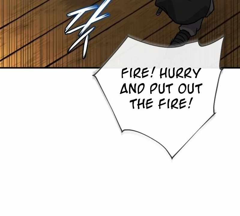 The Support Ate it All Chapter 25 page 119
