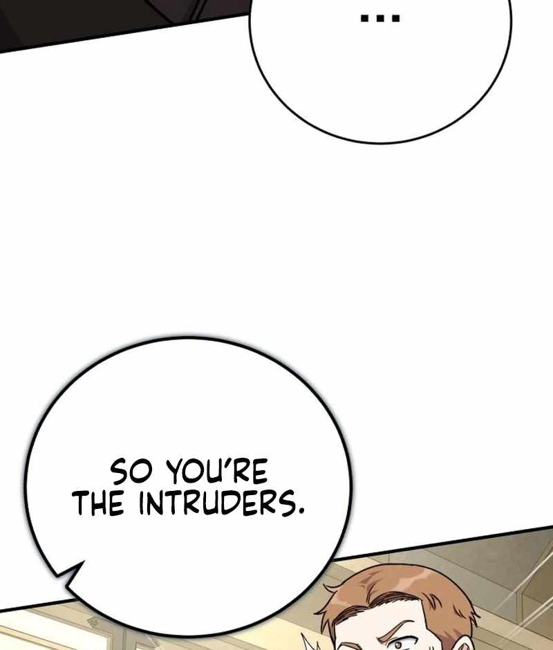 The Support Ate it All Chapter 25 page 126