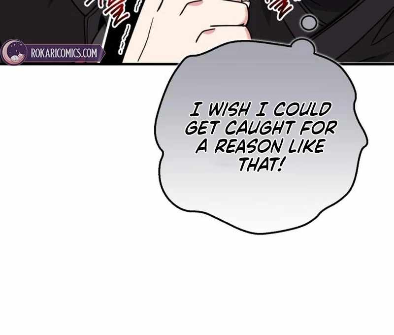 The Support Ate it All Chapter 25 page 137