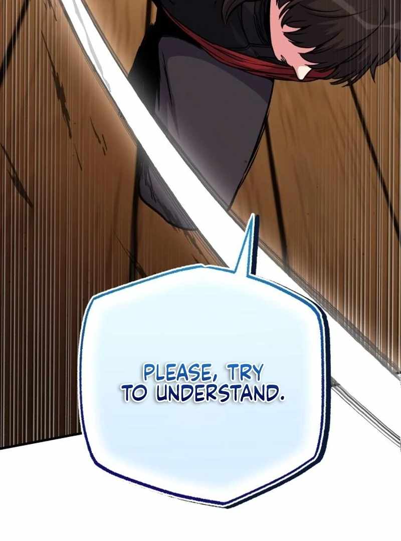 The Support Ate it All Chapter 25 page 141