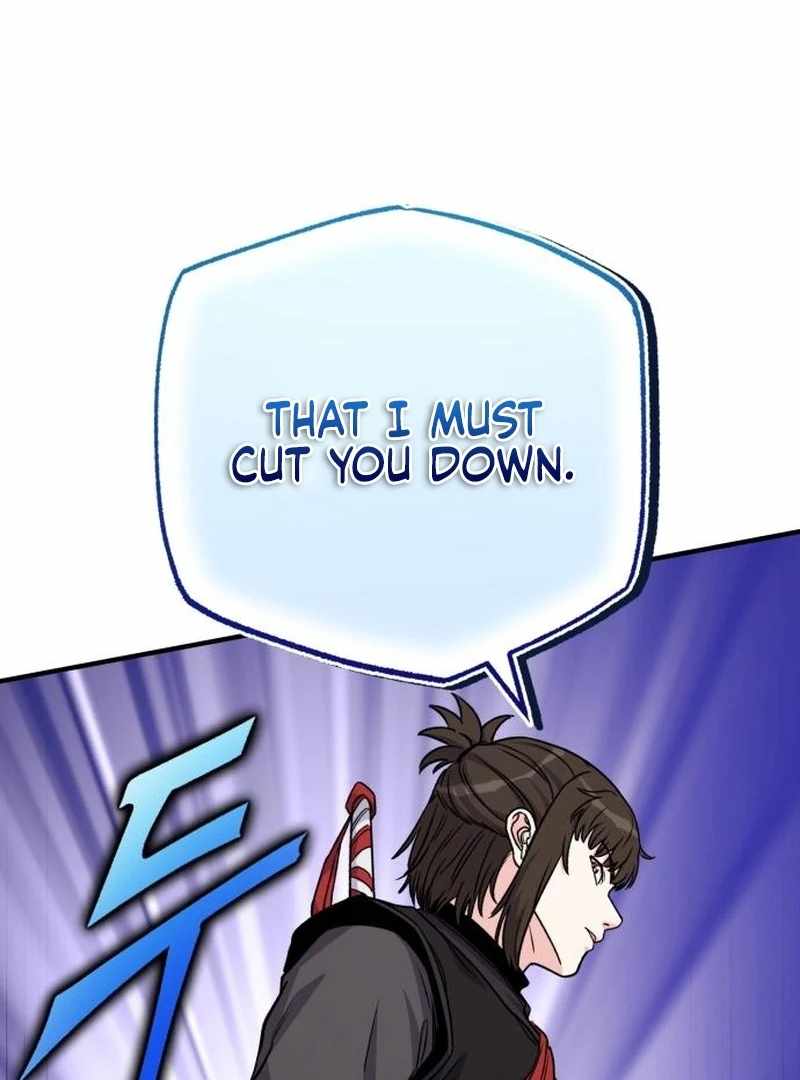 The Support Ate it All Chapter 25 page 142