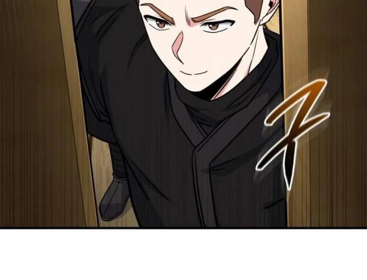 The Support Ate it All Chapter 26 page 10