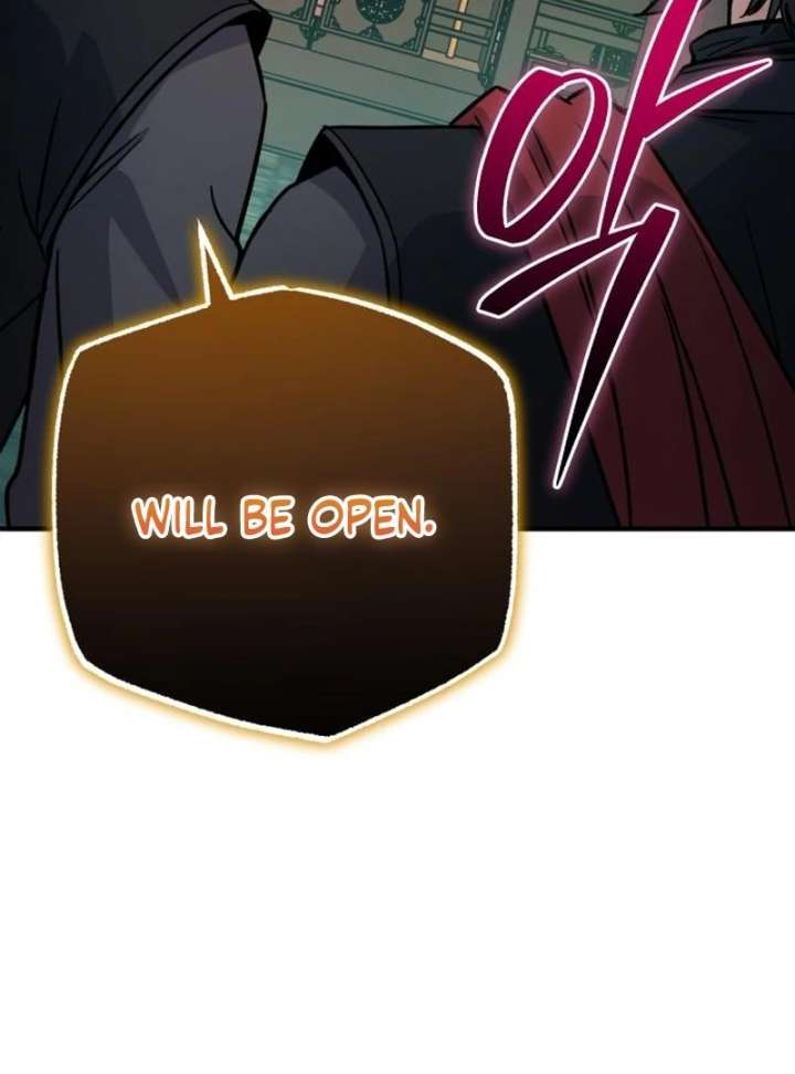 The Support Ate it All Chapter 26 page 50