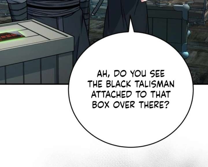 The Support Ate it All Chapter 26 page 56