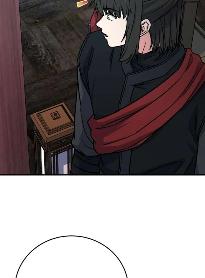 The Support Ate it All Chapter 26 page 63